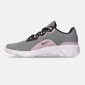 کفش زنانه نایکی مدل Nike | Revolution 5