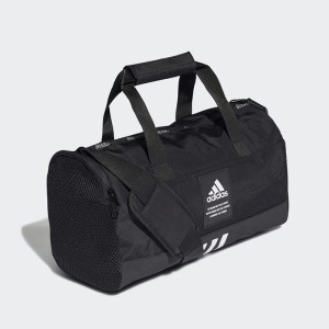کیف ورزشی آدیداس | Adidas