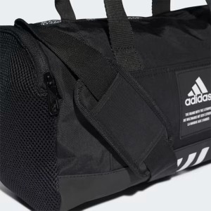 کیف ورزشی آدیداس | Adidas