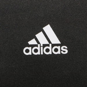 کوله پشتی آدیداس | Adidas