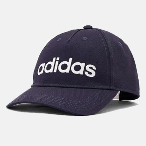 کلاه آفتابی آدیداس | Adidas