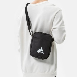 کوله پشتی آدیداس | Adidas