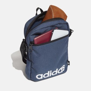 کیف رودوشی آدیداس | Adidas