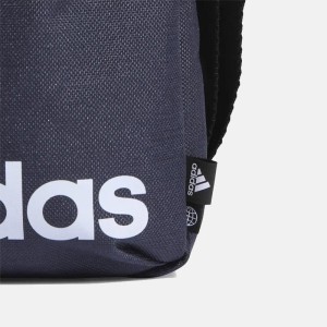 کیف رودوشی آدیداس | Adidas