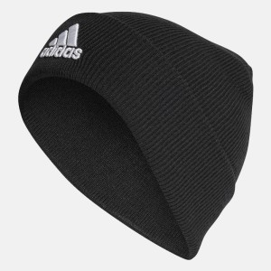 کلاه بافتنی آدیداس | Adidas
