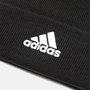 کلاه بافتنی آدیداس | Adidas