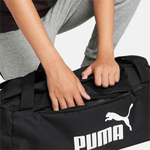 کیف ورزشی پوما | Puma