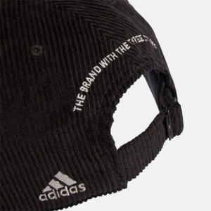 کلاه آفتابی آدیداس | Adidas