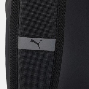 کوله پشتی نایکی | Nike