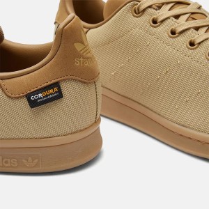 کفش مردانه آدیداس مدل Adidas | Stan Smith