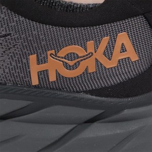 کفش زنانه هوکا مدل Hoka | Clifton 8