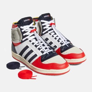 کفش مردانه آدیداس مدل Adidas | Stan Smith