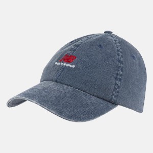 کلاه آفتابی نیوبالانس | Newbalance