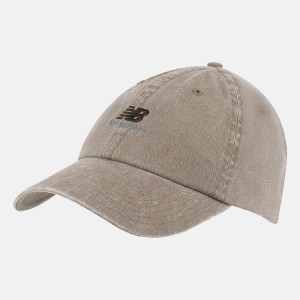 کلاه آفتابی نیوبالانس | Newbalance