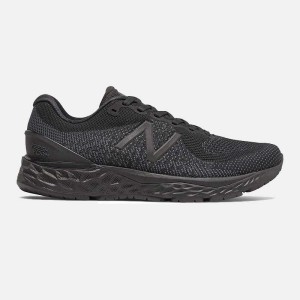 کفش ورزشی زنانه نیوبالانس مدلNew Balance 880