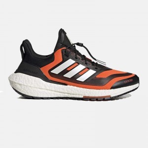 کفش مردانه آدیداس مدل Adidas | Ultra Boost 22