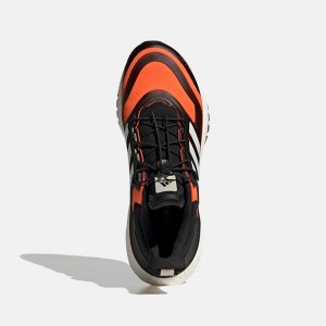 کفش مردانه آدیداس مدل Adidas | Ultra Boost 22