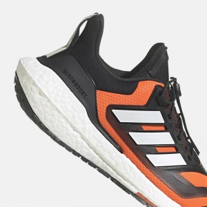 کفش مردانه آدیداس مدل Adidas | Ultra Boost 22