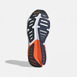 کفش مردانه آدیداس اورجینال مدل Adidas | Adistar