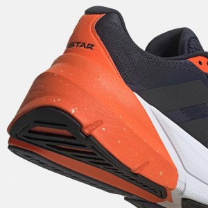 کفش مردانه آدیداس اورجینال مدل Adidas | Adistar