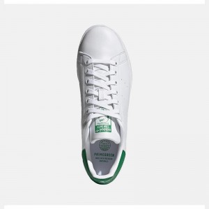 کفش مردانه آدیداس اورجینال مدل Adidas | Stan Smith