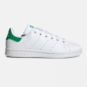 کفش مردانه آدیداس اورجینال مدل Adidas | Stan Smith