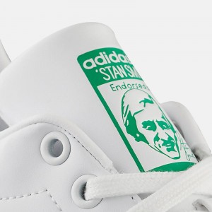 کفش مردانه آدیداس اورجینال مدل Adidas | Stan Smith