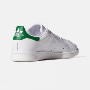 کفش مردانه آدیداس اورجینال مدل Adidas | Stan Smith