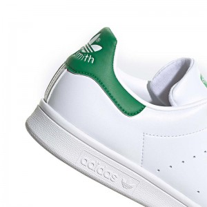 کفش مردانه آدیداس اورجینال مدل Adidas | Stan Smith