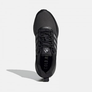 کفش مردانه آدیداس اورجینال مدل Adidas | EQ21RUN