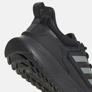 کفش مردانه آدیداس اورجینال مدل Adidas | EQ21RUN