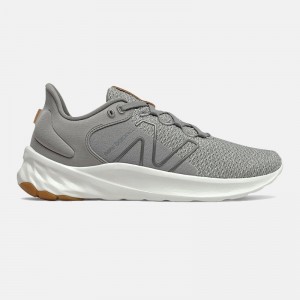 کفش رانینگ مردانه نیوبالانس اورجینال مدل | Newbalance Roav V2