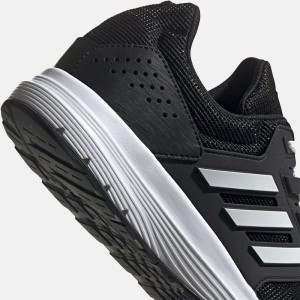 کفش مردانه آدیداس اورجینال مدل Adidas | Galaxy 4