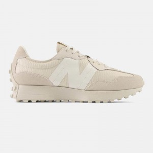 کفش مردانه نیوبالانس مدل ۳۲۷ | 327 newbalance