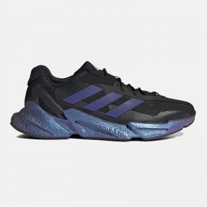 کفش مردانه آدیداس اورجینال مدل Adidas | Galaxy 4