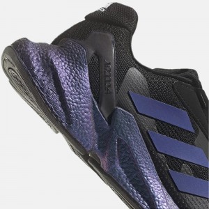 کفش مردانه آدیداس اورجینال مدل Adidas | Galaxy 4