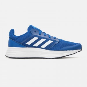 کفش مردانه آدیداس اورجینال مدل | Adidas X9000