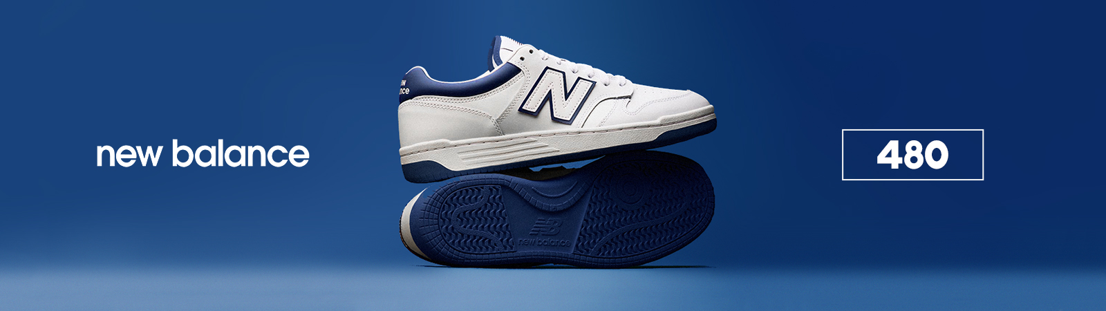 نیوبالانس ۴۸۰