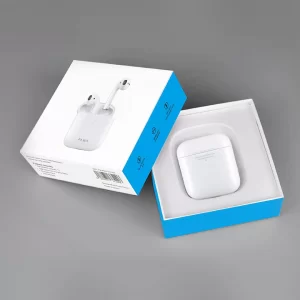 Airpods 2 با جعبه شارژ Magsafe