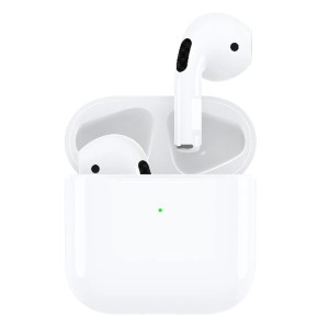 Airpods Mini با جعبه شارژ Magsafe پاوا