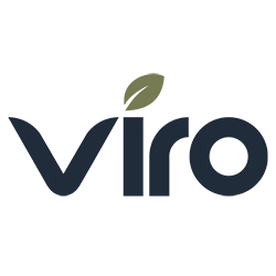 ویرو پلاستیک