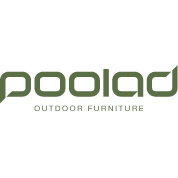 کارخانه پولاد پلاستیک تولید کننده میز و صندلی