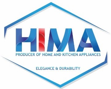 هیما پلاستیک