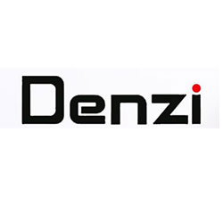 دنزی پلاستیک