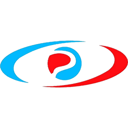 پیشتاز کاوه