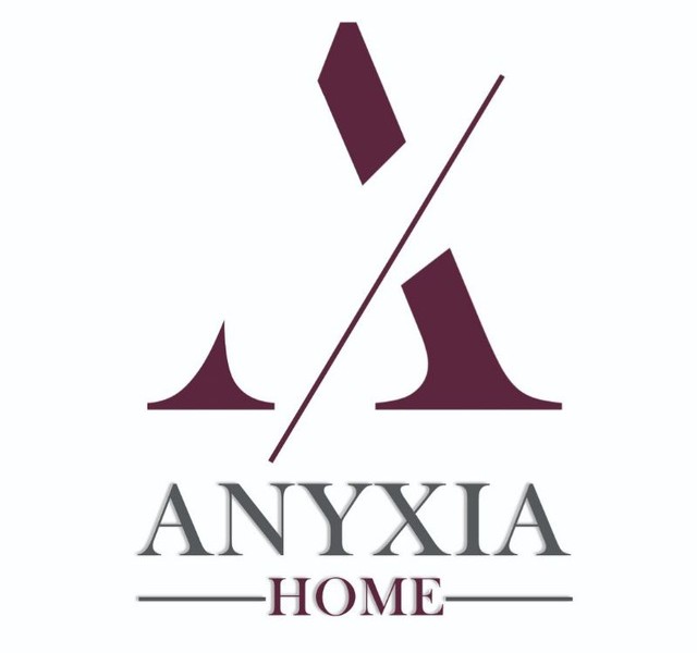 آنکسیا پلاستیک