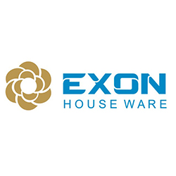 اکسن پلاستیک