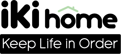 ايكى هوم پلاستیک