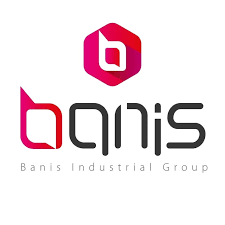 کارخانه بانیس پلاستیک