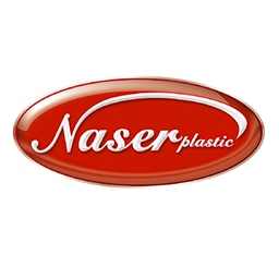 ناصر پلاستیک NASER PLASTIC